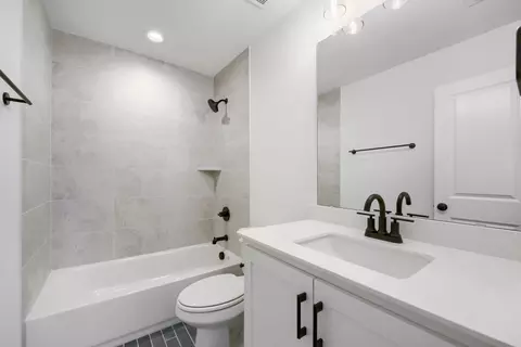 Bath - 733 Red Cedar Rd, Haslet, TX 76052 photo 6 of 6