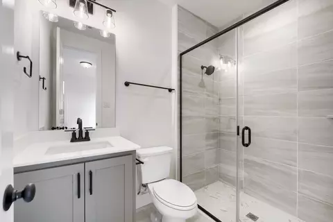 Bath - 733 Red Cedar Rd, Haslet, TX 76052 photo 1 of 6