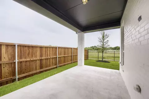 Other - 733 Red Cedar Rd, Haslet, TX 76052 photo 5 of 6