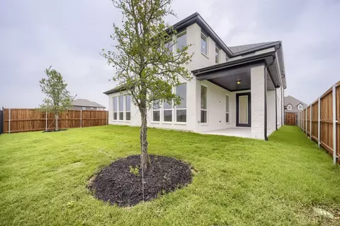 Other - 733 Red Cedar Rd, Haslet, TX 76052 photo 6 of 6