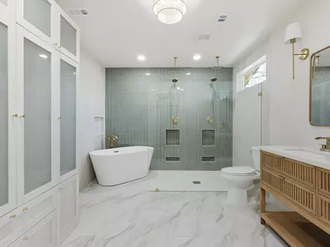 6833 Fortune Rd, Fort Worth, TX 76116