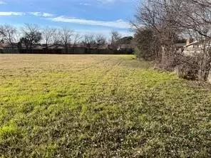 tbd W Cleburne Rd, Fort Worth, TX 76133