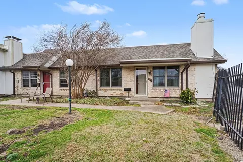 13881 Brookgreen Dr, Dallas, TX 75240