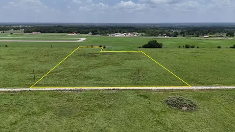 P2l18 County Road 463, Mexia, TX 76667