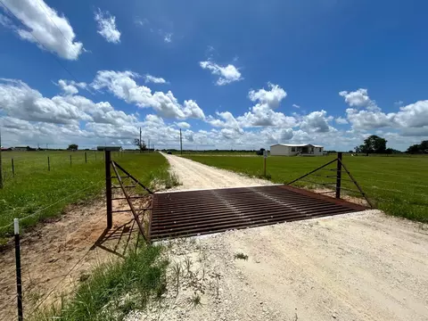 P2l18 County Road 463, Mexia, TX 76667