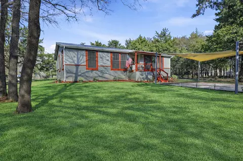 89 Cripple Minnow Bnd, Pottsboro, TX 75076