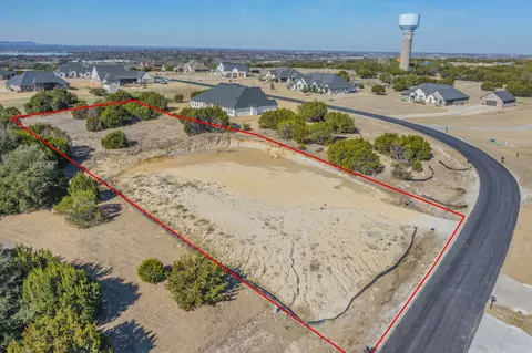 7123 Heathington Ct, Granbury, TX 76049