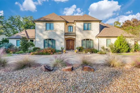 4505 W Amherst Ave, Dallas, TX 75209