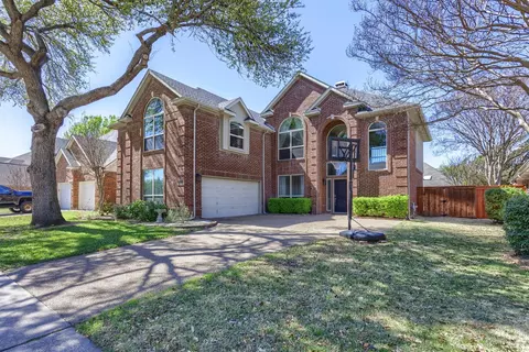 2104 Rock Wood Ln, Mckinney, TX 75072