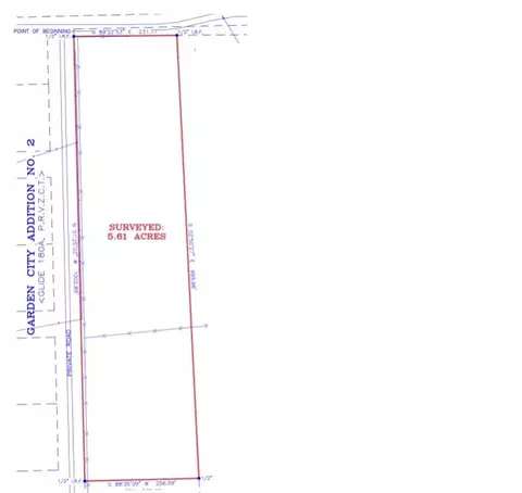 184 Private Road 7928, Wills Point, TX 75169