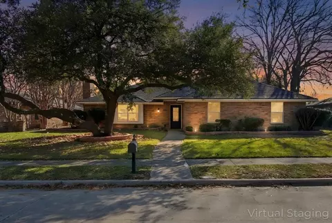 1916 Macao Pl, Plano, TX 75075