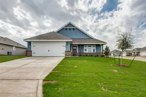 313 Sam Dr, Hillsboro, TX 76645
