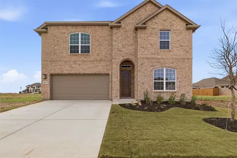 5920 Pebble Dr, Celina, TX 75009