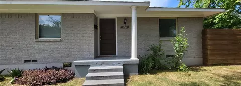 3749 High Vista Dr, Dallas, TX 75244