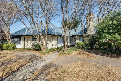 3814 Timberlake Dr, Plano, TX 75023