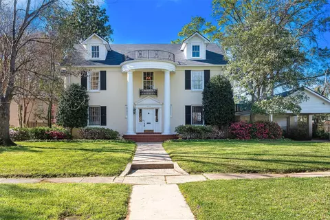 725 Wilder Pl, Shreveport, LA 71104