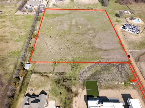 1441 E Winningkoff Rd, Lucas, TX 75002