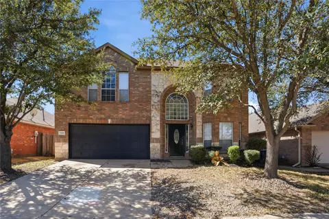 7988 Glenway Dr, Dallas, TX 75249
