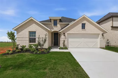 16629 Freshwater Dr, Celina, TX 75009