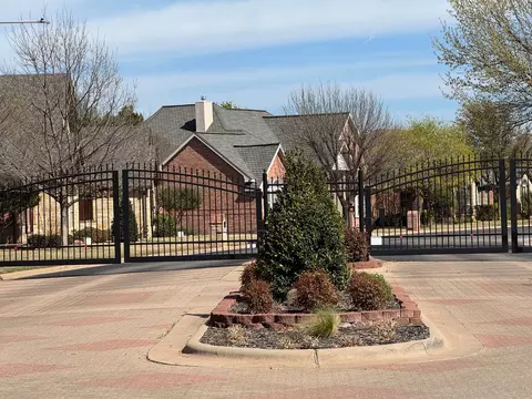 tbd 7a Mesa Rdg, Abilene, TX 79606 photo 2