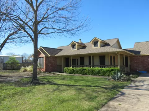 109 Country View Ln, Royse City, TX 75189