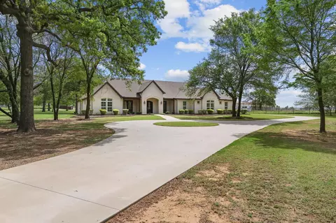 5999 Ranch Estates Rd, Krugerville, TX 76227