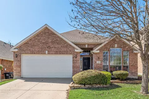 2600 Spring Dr, Mckinney, TX 75072