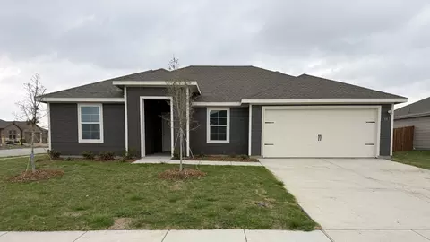 508 American Elm Dr, Josephine, TX 75189