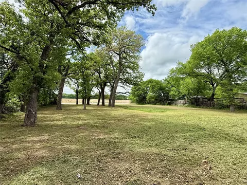 tbd W Hwy 82, Saint Jo, TX 76265