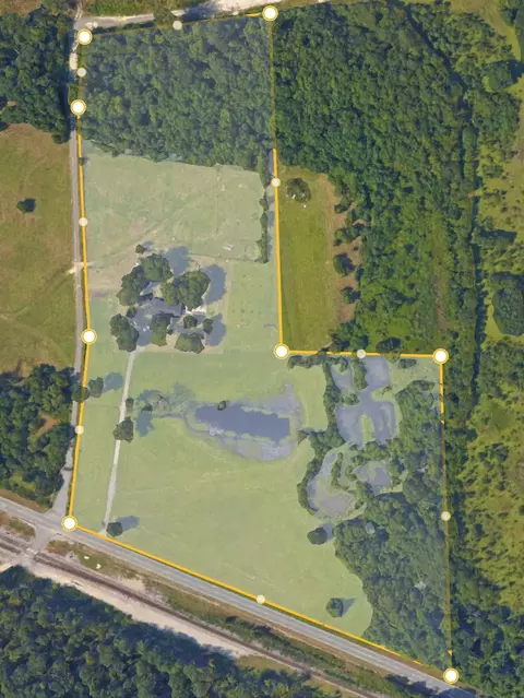 7014 Flournoy Lucas Rd, Shreveport, LA 71129