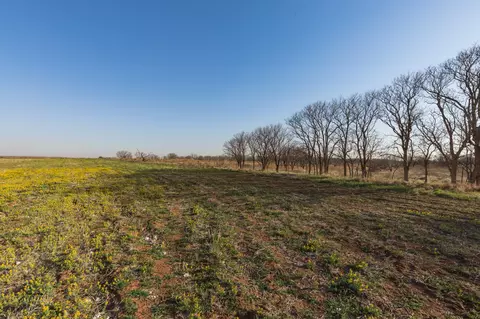 tbd Cr 262, Mccaulley, TX 79534