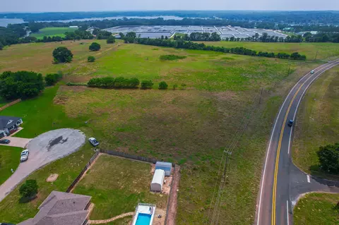 lot4 Lewis Ct, Athens, TX 75752