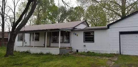 203 N Main St, Shreveport, LA 71107