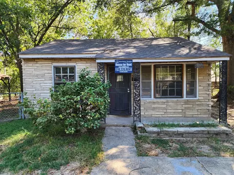 3013 Conmar St, Shreveport, LA 71108