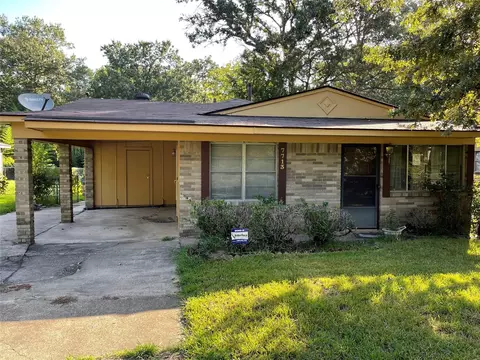 7713 Gideon St, Shreveport, LA 71106