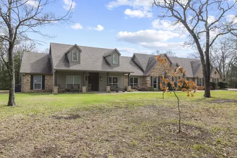 6675 County Road 2560, Quinlan, TX 75474