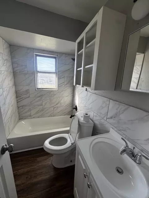 600 E 5th St, Ferris, TX 75125 photo 8