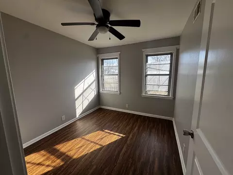 600 E 5th St, Ferris, TX 75125 photo 6