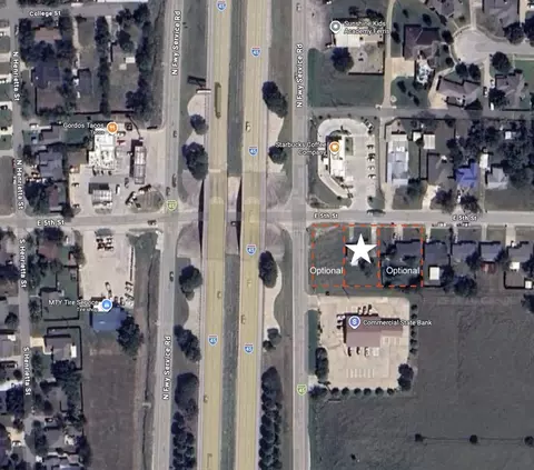 600 E 5th St, Ferris, TX 75125 photo 9
