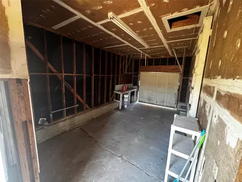 600 E 5th St, Ferris, TX 75125 photo 5