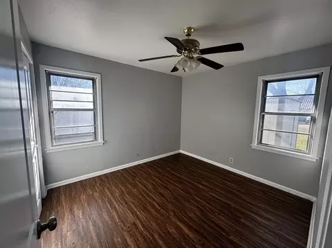 600 E 5th St, Ferris, TX 75125 photo 7