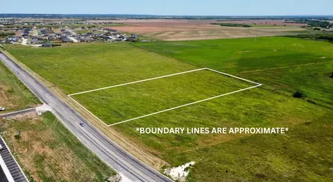 tbd Highway 83, Tuscola, TX 79562