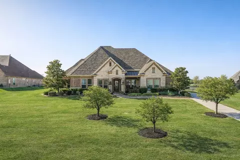 1215 Galway Dr, Lucas, TX 75002