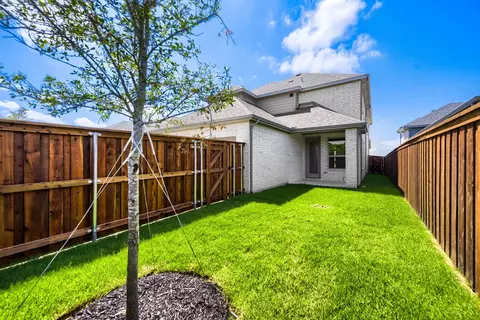 1636 Cornwall Ave, Haslet, TX 76052 photo 26