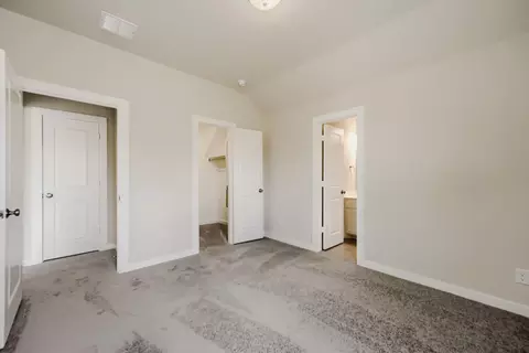 1636 Cornwall Ave, Haslet, TX 76052 photo 22