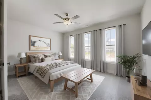 1636 Cornwall Ave, Haslet, TX 76052 photo 18