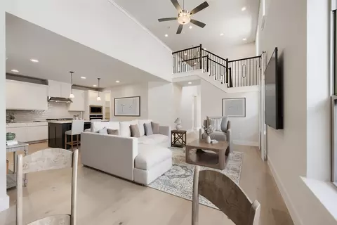 1636 Cornwall Ave, Haslet, TX 76052 photo 15