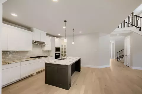 1636 Cornwall Ave, Haslet, TX 76052 photo 6