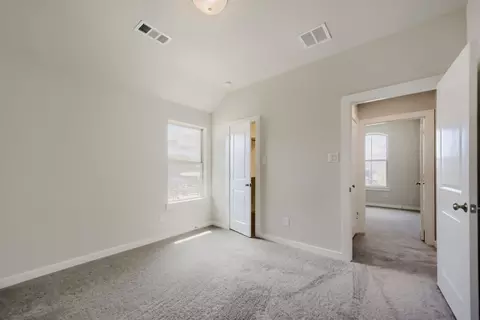 1636 Cornwall Ave, Haslet, TX 76052 photo 23