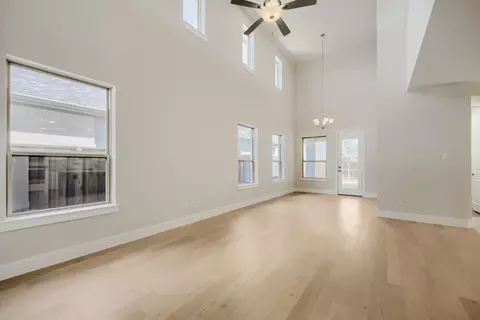 1636 Cornwall Ave, Haslet, TX 76052 photo 14